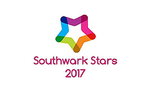 Winckworth Sherwood wins Southwark Star Award for its CSR contributions