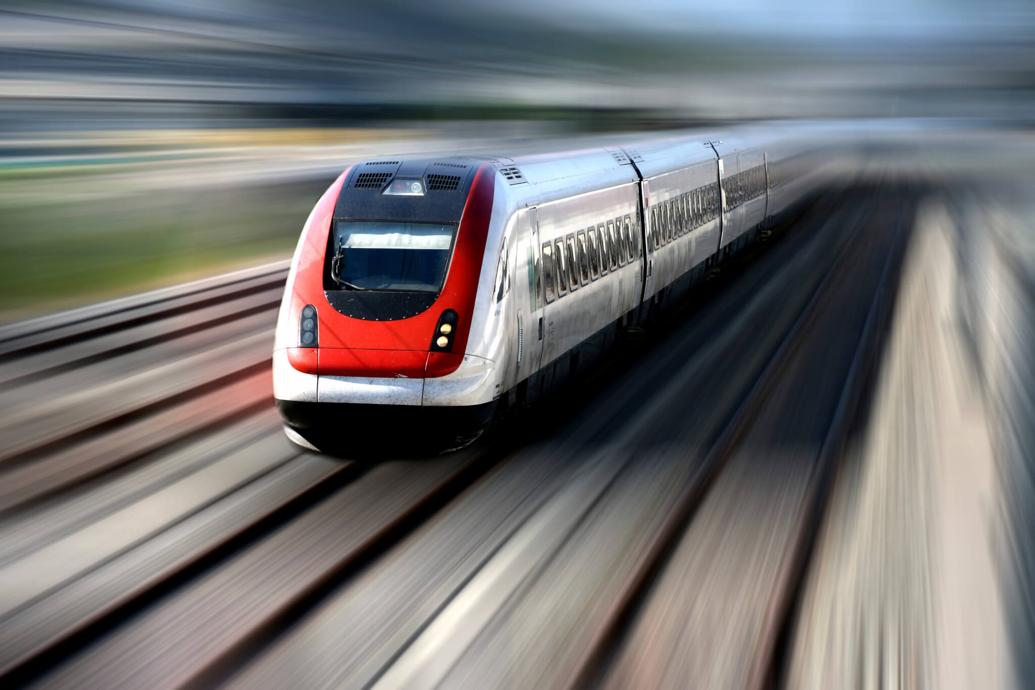 Winckworth Sherwood advise on promotion of the HS2 Phase 2a Bill