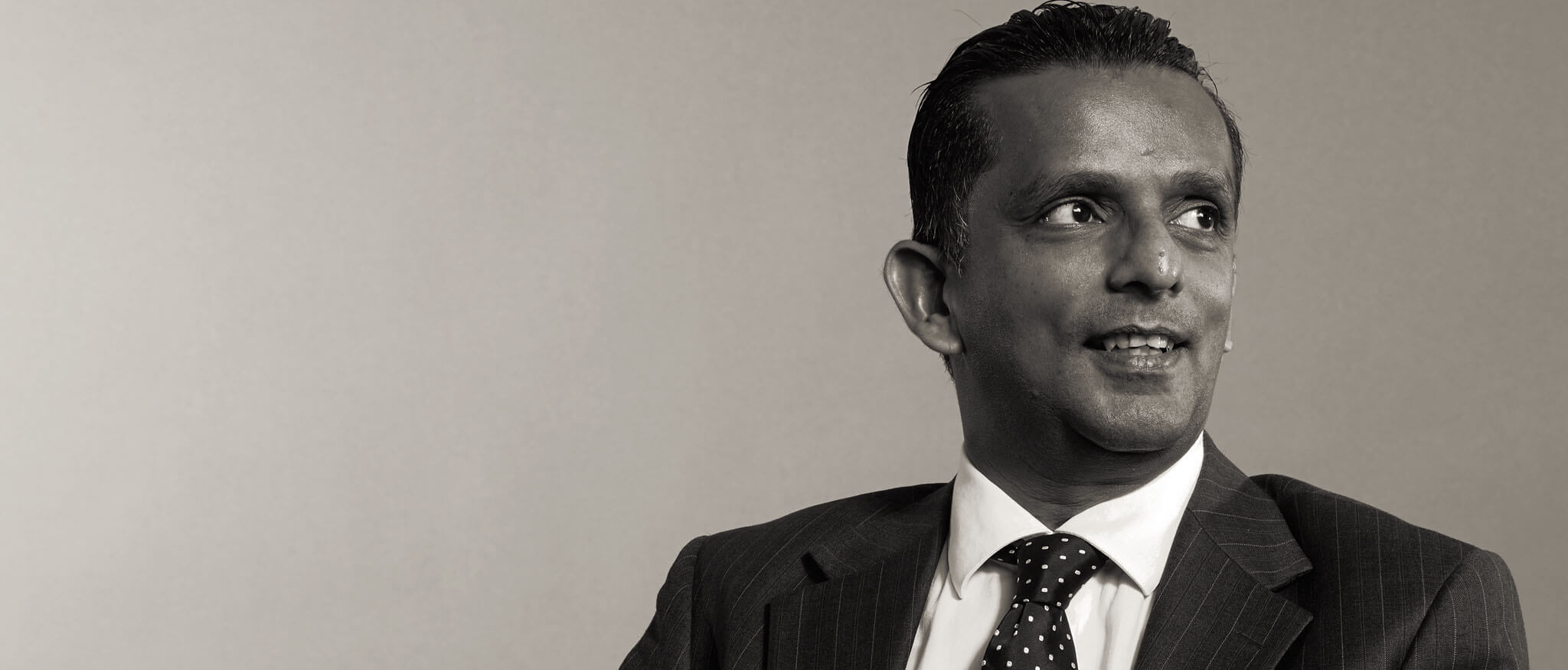 Robin Dabydeen’s article on this years changes to UK tax law has been featured in funds europe