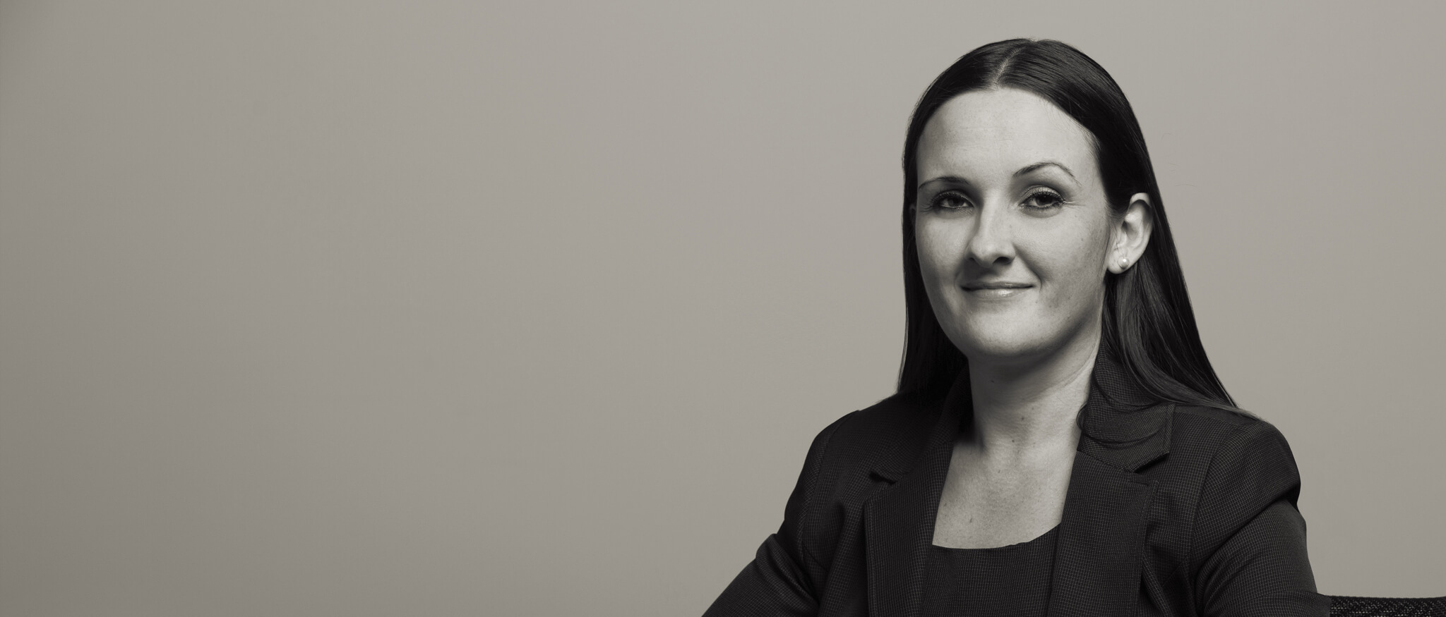 Danielle Crawford provides a brief summary of the key terms which can be implied into the employment contract.