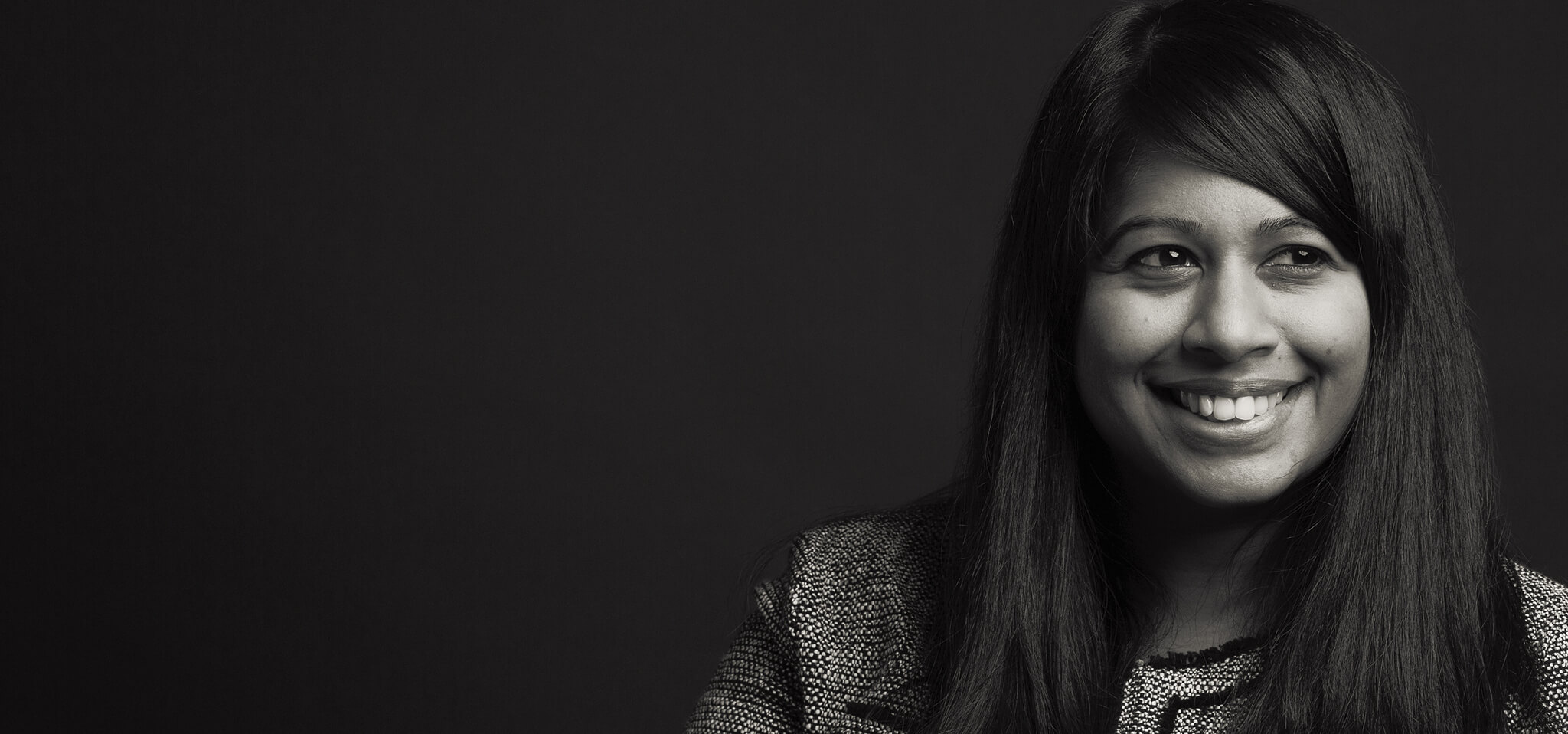 Dhana Sabanathan featured in The Independent discussing possible rise in corporation tax