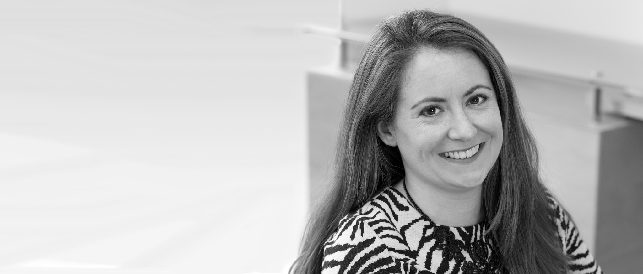 Louise Lawrence features in Personnel Today in an article on covertly monitoring employees