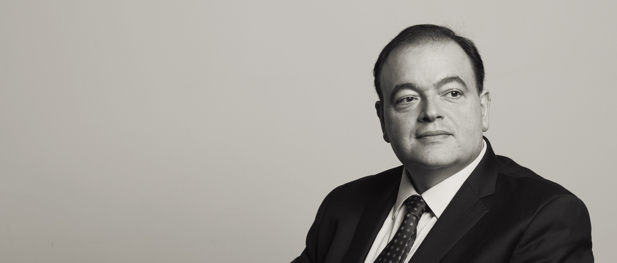 Toni Vitale quoted in the Guardian: Most GDPR emails unnecessary