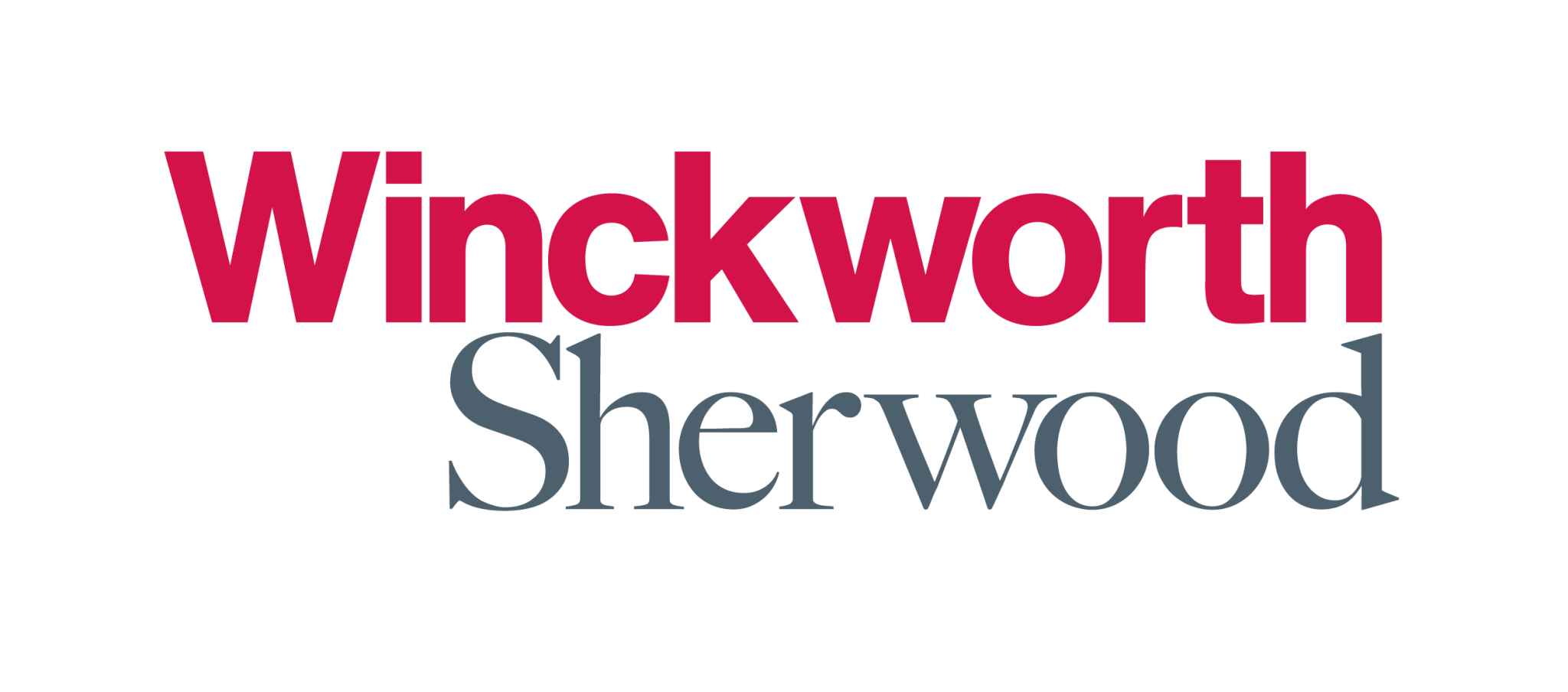 Winckworth Sherwood named ‘Best Real Estate Investment Legal Team – UK’ by Wealth & Finance Magazine