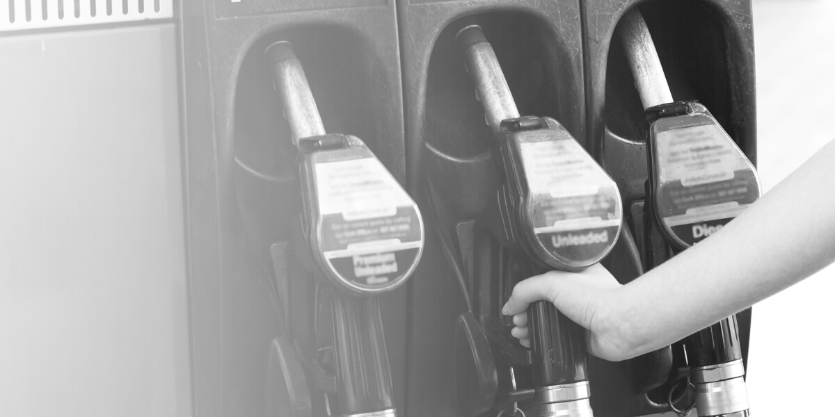 Petrol Forecourts & Convenience Stores