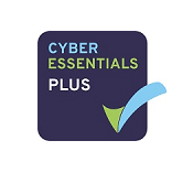 Cyber Essentials Plus Accreditation 