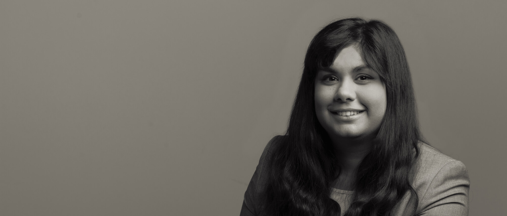 Zahrah Nadeem Winckworth Sherwood LLP