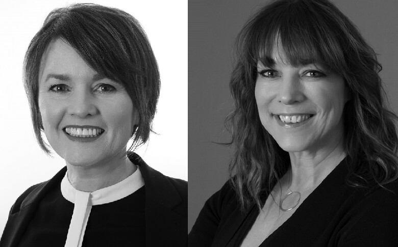 Karen Cooksley and Colette McCormack have been featured in Inside Conveyancing commenting on the future governments promises to deliver new homes