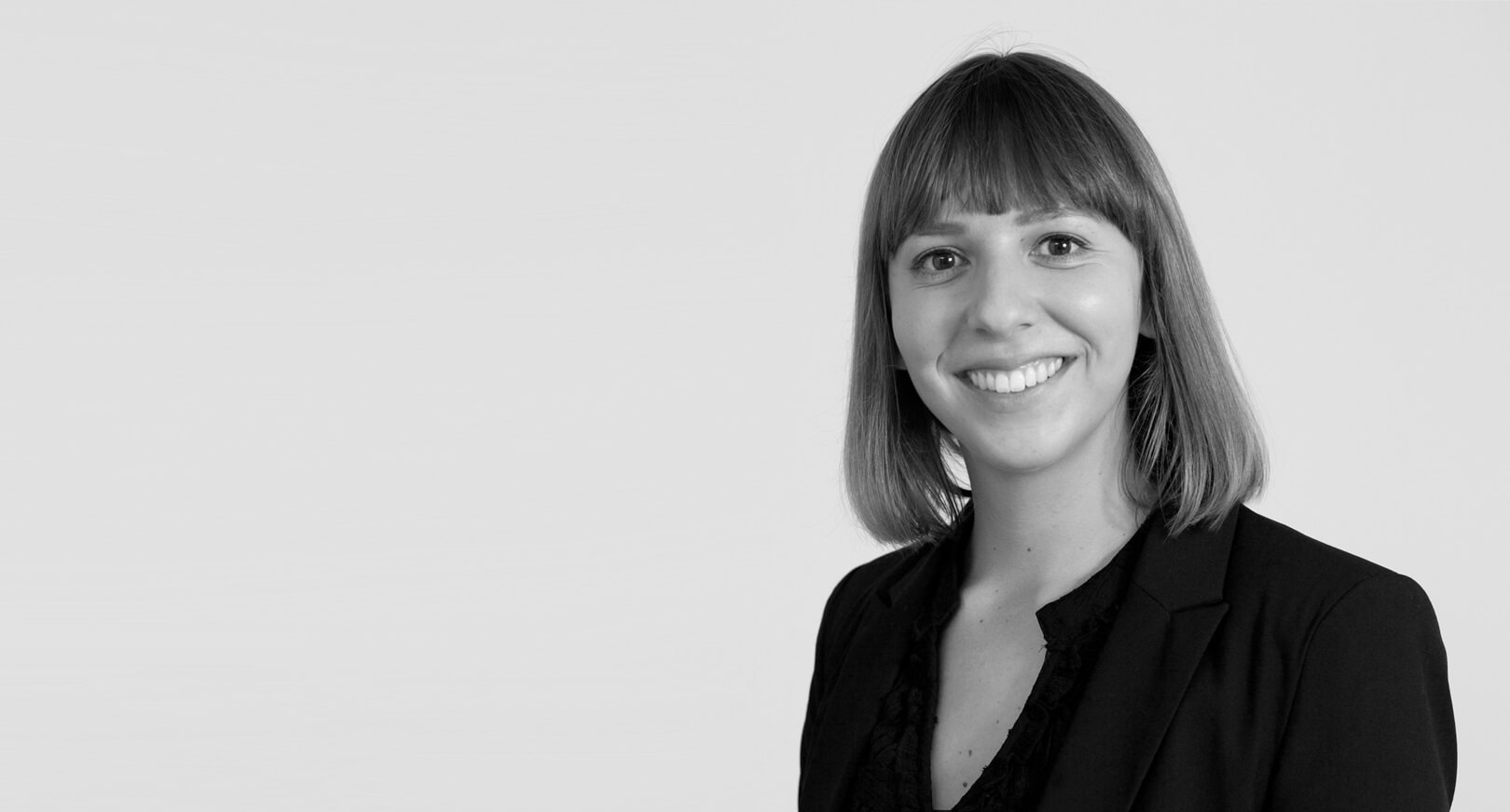 Aleksandra Traczyk writes for HRZone giving a step by step guide to employment law changes we can see following Brexit