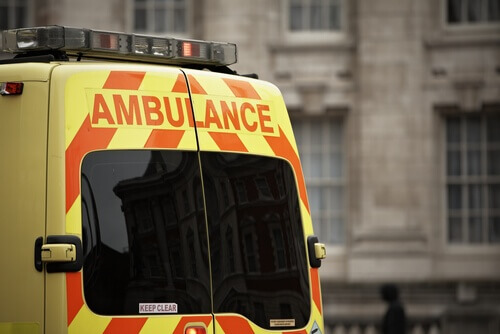 emergency_servvices_ambulance_shutterstock_117558691