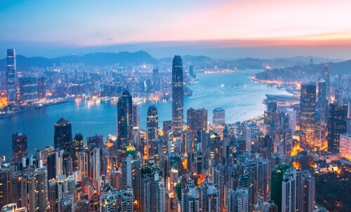 UK IMMIGRATION OPTIONS & TAX CONSIDERATIONS FOR HONG KONG CITIZENS ...