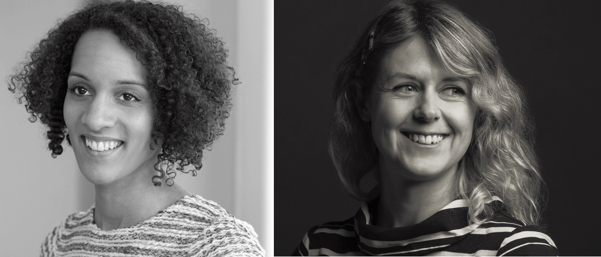 Anna-Laura Lock and Selena Arbe-Barnes featured in Family Law Journal discussing cab rank rule