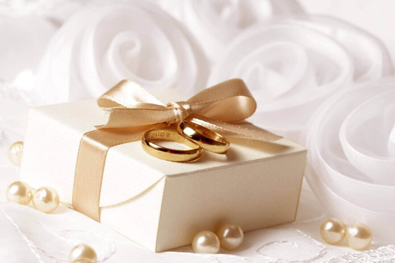 Understanding gifts in consideration of marriage or civil