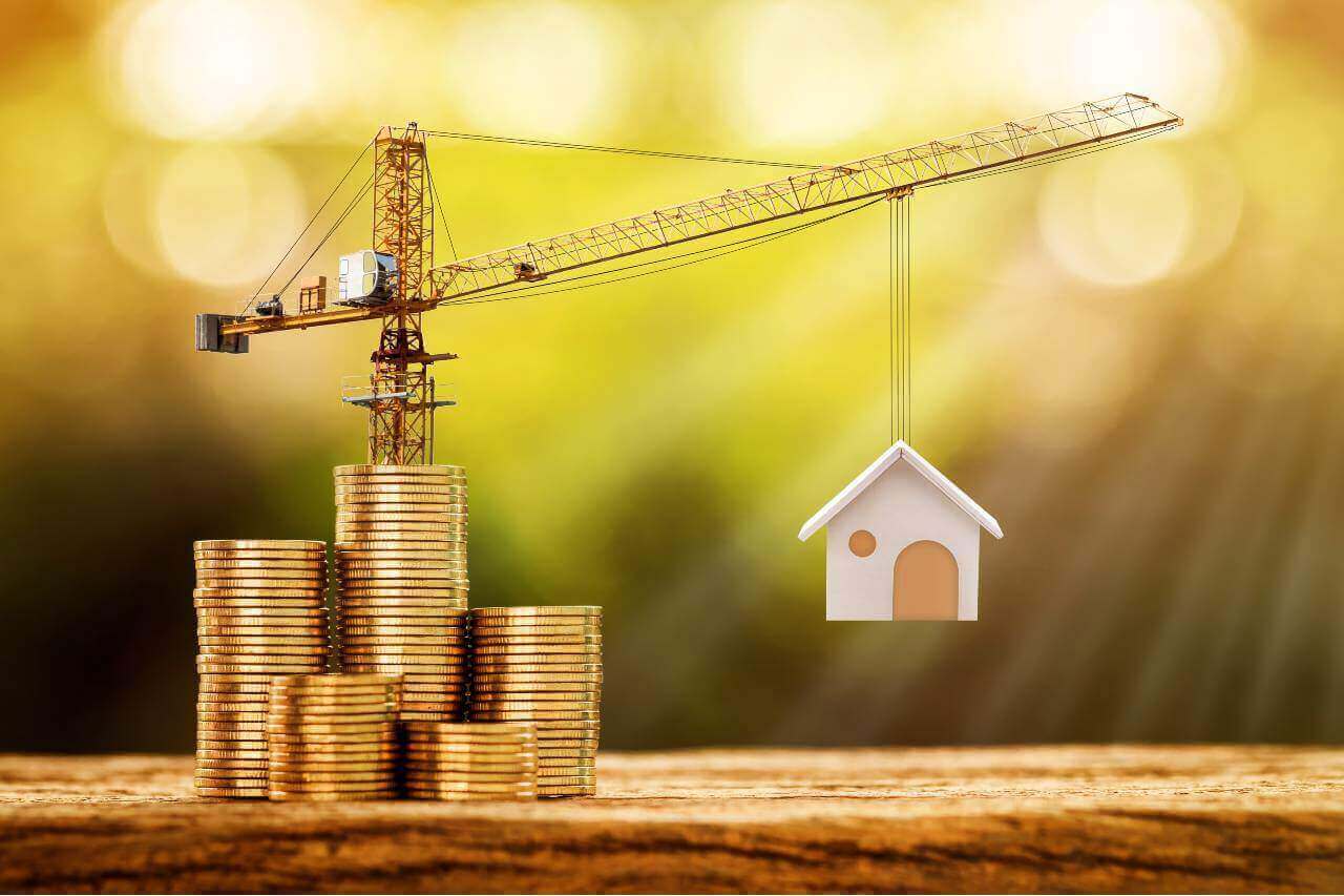 New 4% Residential Property Developer Tax coming April 2022