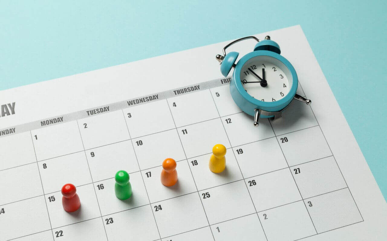 The four-day working week – a worthwhile experiment for employers?