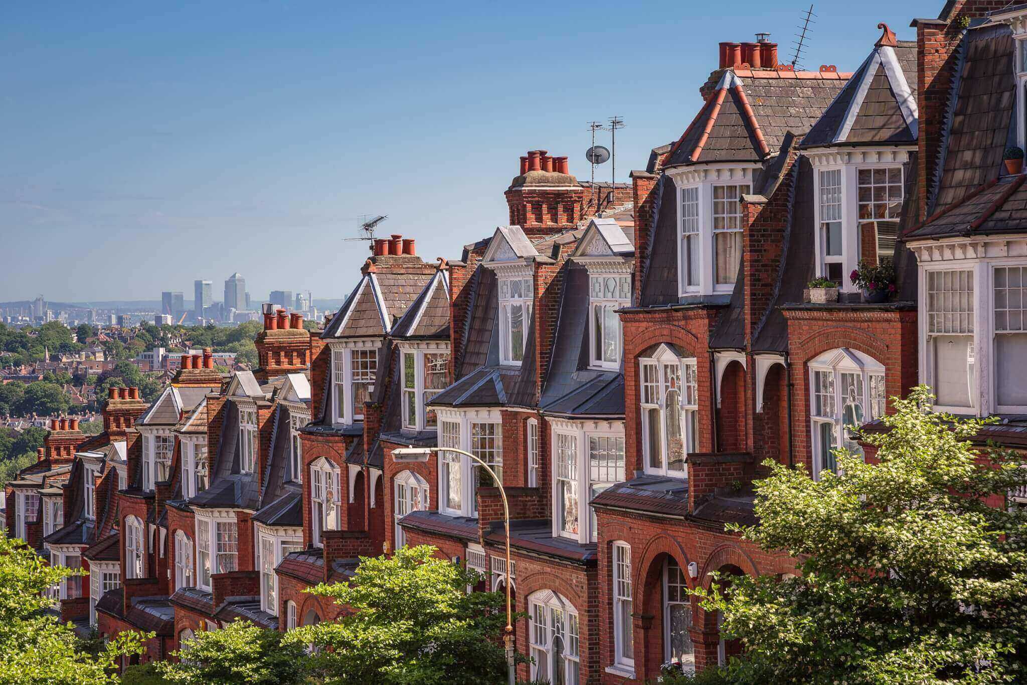 The Government Consults Further Around the proposed Reform of the Leasehold and Commonhold Systems