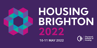 Housing Brighton 2022