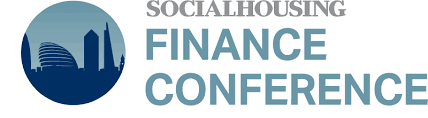 Social Housing Finance Conference 2022