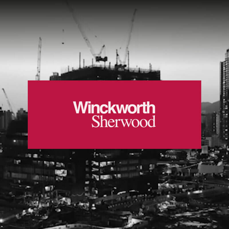 Winckworth Sherwood elects three new partners
