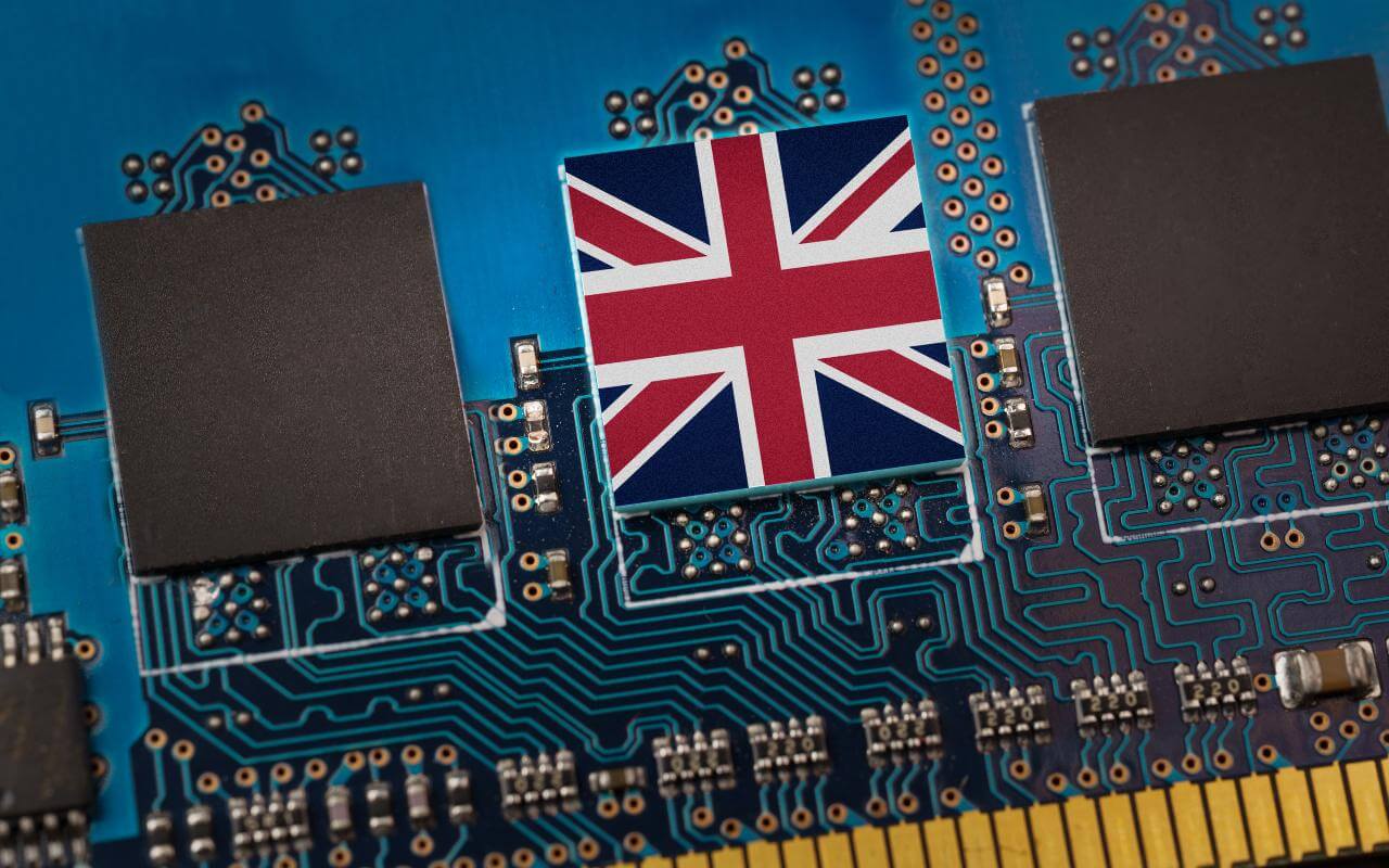 UK-Computer-chips-semiconductor