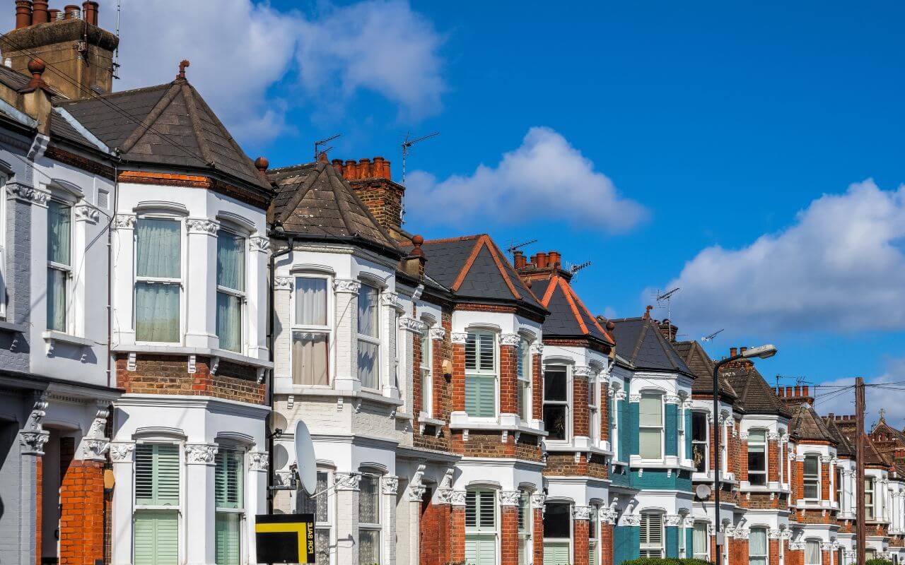 Renters’ Reform Bill – About to be shelved?